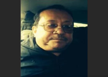 Detienen al hermano de ‘El Mencho’, líder del CJNG