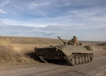 Rusia cortará suministro de crudo a Europa este mismo año, asegura embajador