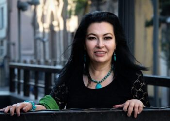 ABANICO/ El poder no imaginado