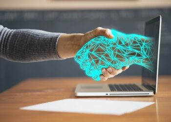 Regresa a México encuentro de innovación y emprendimiento: Magical Summit 2023 da inicio al calendario de eventos del nuevo año