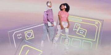 Gadgets que te preparan para un 2023 muy gamer