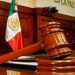 Van 7 ministros por la presidencia de la SCJN