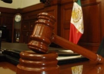 Corte ordena liberar a detenidos del caso Duda razonable