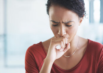 El virus sincicial respiratorio, la influenza y el Covid-19; está presentesen temporada invernal