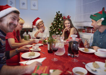 Protección integral contra el COVID, influenza y VSR