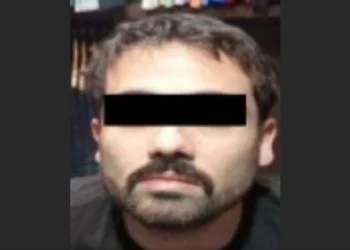 Conceden a Ovidio Guzmán suspensión definitiva contra extradición a EE.UU.