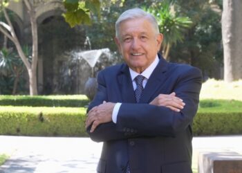 AMLO da a conocer mensaje que envió a CELAC