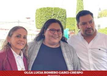 El conflicto hereditario de SRS está basado en recuerdos y suposiciones