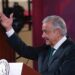 “Ayudar a pobres es ir a la segura, es asunto de estrategia política”: López Obrador