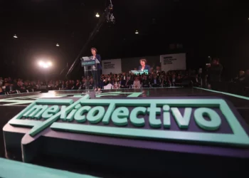 Mexicolectivo, ‘ala moderada’ del conservadurismo: López Obrador