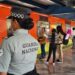 “Todo lo que hacemos les parece mal”: AMLO arremete contra críticos a Guardia Nacional en Metro CDMX