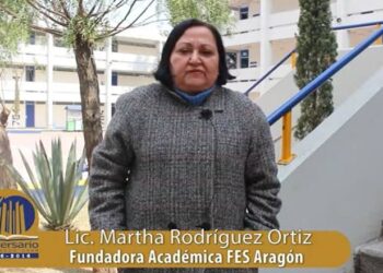 UNAM despide a asesora de tesis de la ministra Yasmín Esquivel