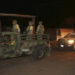 CJNG embosca a coronel del Ejército en Michoacán