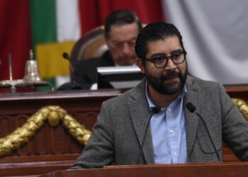 Piden a la alcaldía Cuauhtémoc no violentar los derechos humanos de las poblaciones callejeras