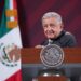 AMLO niega que se pongan en riesgo elecciones con Plan B de Reforma Electoral