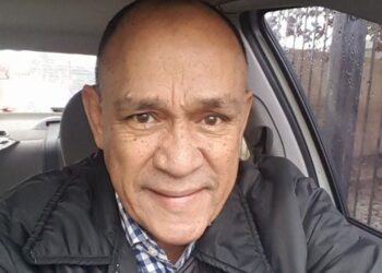 Hoy se cumplen 5 años de impunidad: Carlos Domínguez exige justicia tras el asesinato de su padre en 2018