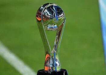 América calificará como líder del Clausura 2023; reveló simulación estadística