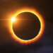 ¿Cuándo y donde ver el eclipse solar de 2023? Entérate aquí