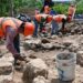 Se han hecho hallazgos arqueológicos “de relevancia” en Tramo 3 de Tren Maya: INAH