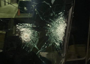 Detienen a 10 personas en investigación por ataque contra Ciro Gómez Leyva