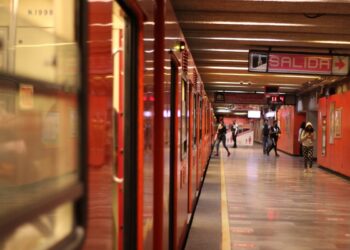 Demandan alcaldes sesión extraordinaria del cabildo de la CDMX para analizar problemática en Metro
