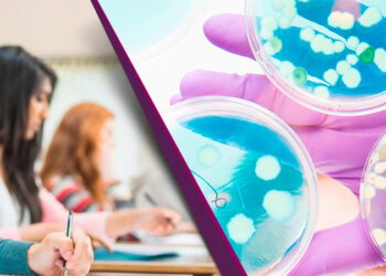 Urge tomar medidas para prevenir las infecciones asociadas a la atención de la salud en México