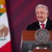 Diálogo sí, pero quieren regresar a ‘moches’: AMLO a oposición que busca reconciliación