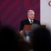 Se ha cumplido con maestros cesados con la reforma educativa de Peña Nieto: AMLO