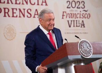 Compra de boletos del Tren Maya será ágil; costo está por definirse