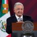 “En México hay más democracia que en Estados Unidos”: AMLO se lanza contra Departamento de Estado