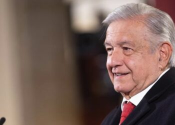 Diálogo sí, pero quieren regresar a ‘moches’: AMLO a oposición que busca reconciliación