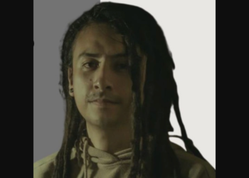 Asesinan al periodista Abisaí Pérez Romero en Hidalgo