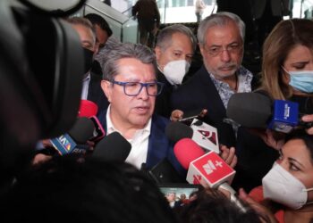 Jucopo acuerda punto de acuerdo para que gobierno de CDMX recupere el parque Luis Pasteur tomado por colectivos en favor de la Ley Cannabis