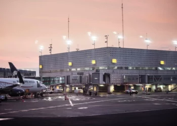 AMLO pide a la FAA que “no sean ‘malitos’” y regresen a México a categoría 1 de seguridad aérea