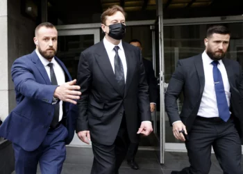 Jurado declara a Musk no responsable de engaño en caso por tuits sobre Tesla