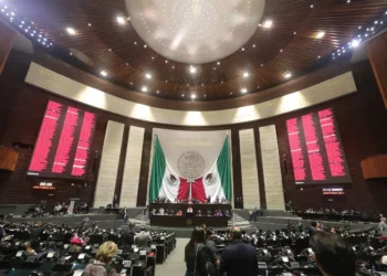 AMLO vetará ley que busca aumentar multas por injurias al presidente de la República