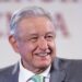 Primero concluyan sus tareas y después se van: AMLO a los aspirantes presidenciales de la 4T