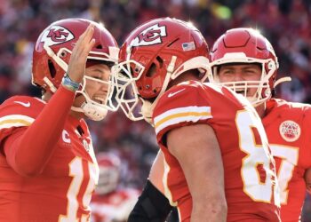 Más de 100 mil pesos la entrada más barata al Super Bowl