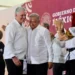 “El mar nos unió antes que separarnos”, Díaz-Canel destaca cooperación México-Cuba