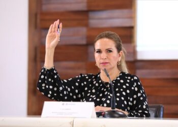 Solidaridad se prepara para su 30 aniversario