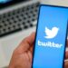 Twitter ya permite escribir tuits de 4.000 caracteres