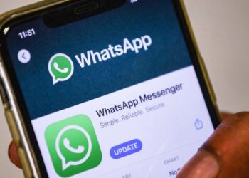 WhatsApp: próximamente llegarán dos nuevas funciones para llamadas y mensajes de voz
