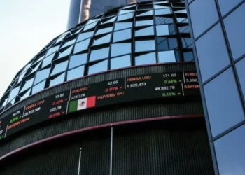 Banca en México está sana y bien capitalizada, presume CNBV ante colapso del SVB en EE.UU.