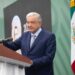 “Una ofensa y falta de respeto a nuestro soberanía”: AMLO sobre plan de republicanos contra cárteles mexicanos