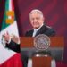 Hoy, o a más tardar mañana, se publica la Reforma Electoral: López Obrador