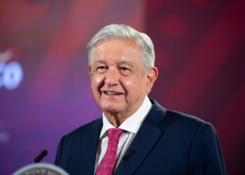 Pedirá AMLO a médicos y científicos sustituir el fentanilo por otros analgésicos