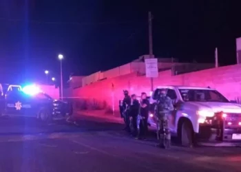 Asesinan a director de contraloría interna de Jalisco