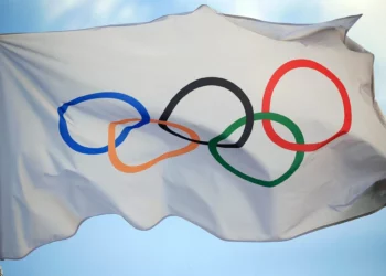 México se postula para albergar los Juegos Olímpicos 2036-2040