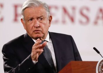 Presidencia ha aclarado que el programa Pegasus no tiene como objetivo conocer información privada sobre actores políticos y sociales.