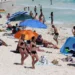 Estados Unidos emite alerta de viaje a México por Spring Break